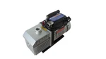 Across International EASYVAC-9 Dual-stage Vacuum Pump Free Shipping. Fixed Price $499.99.