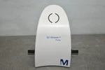 Millipore EZSTREAM1 Ez-stream Vacuum Pump For Liquid Transfer #X6106. Fixed Price $600.00.
