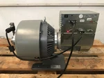 Agilent Triscroll TS800 Inverter Dry Pump / G2581-80800. Fixed Price $1499.95.