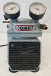 Used Gast Vacuum Pump DAA-V174-EB. Fixed Price $449.96.