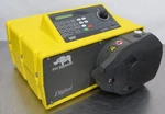 T193911 Watson Marlow 624DI Digital Peristaltic Pump IP55 Washdown 060.2204.020. Fixed Price $250.00.