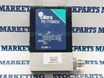 Aera FC-7700CU FC7700CU Mass Flow Controller 2000 Sccm Fast Shipping!!. Fixed Price $429.00.
