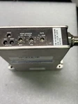 Celerity Unit UFC-8565C SC14 150SCCM SIF4 Mass Flow Controller. Fixed Price $125.00.
