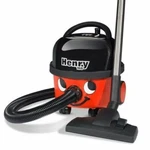 Nacecare 903361 Hvr 160 Compact Henry Canister Vacuum With AST-1 Kit. Fixed Price $575.94.