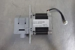 Watson-marlow Peristaltic Pump 140.XX1M.M88 400ST/M1. Fixed Price $100.00.