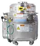 Epx Twin 180L Edwards A419-61-222 Dry Vacuum Pump Tested Working As-is. Fixed Price $2002.26.