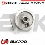 Head For Oil Bypass Filter Lub Extra Cummins 15L Isx N855 Ntc N14 K19 K38 Qsk. Fixed Price $64.90.