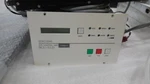Edwards SCU-21D Turbo Pump Controller. Fixed Price $3500.00.