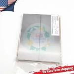 10PCS Carbon Vane For Becker DTLF/VTLF400 2.400 2.500 WN124-205 90137301010. Fixed Price $221.99.