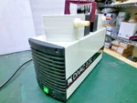 Leybold Divac 2.2L Vacuum PUMP,13512002 1534782,230VAC 50HZ 1BAR Max,ger 6600. Fixed Price $499.00.