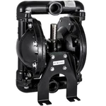 Vevor 22 Gpm Air-operated Double Diaphragm Pump 1 Inch Inlet And Outlet. Fixed Price $169.90.