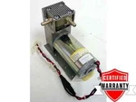 Ecotech Vacuum Pump 98410068 Rev. AN978 *new* Year Warranty. Fixed Price $169.00.