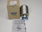 Tlv S5-32 Quick Trap Free Float Steam. Fixed Price $159.00.