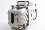 8912C-02 Welch Used Incl. Warranty Shipped Within Business Day. Fixed Price $594.00.