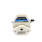 Cole Parmer 7518-02 Nsnp. Fixed Price $300.00.