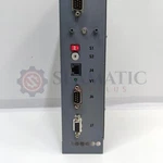 Pfeiffer Vacuum F-74009 Annecy Power Supply , V#960. Fixed Price $349.00.