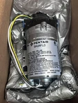Shurflo 8010-101-200 Ro Booster Pump 24V 50GPD 80PSI 3/8 Npt Ports. Fixed Price $199.00.