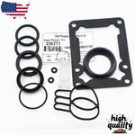 New Valve Repair Kit 236-273 Fits Graco Husky 1040 1590 2150 Diaphragm Pump. Fixed Price $57.92.