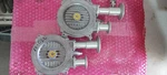 Gardner Denver G-BH100 2BH1002-1AB32 Blower Lot Ups Shipping! Offers! F-2. Fixed Price $500.00.