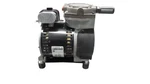 Biotek Instruments 7103024 Vacuum Pump Amps. Fixed Price $399.99.