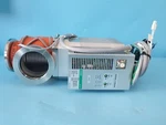 Ckd VEC-VH8-X0318-2 System Controller Valve. Fixed Price $4499.99.