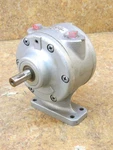 Gast 4AM-FRV-13C Rotary Vane Air Motor 3000 Rpm 80 Psi 1.7 Hp. Fixed Price $299.99.