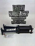 Fabri-valve Linear Pneumatic Actuator For Bonnetless Knife Gate C45 New. Fixed Price $799.99.