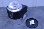 Leybold Vacuum Turbovac Tw 690 Ms Laboratory Pump. Fixed Price $796.00.