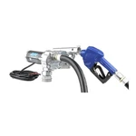 Gpi M-180S-AU- 110300-2. Fixed Price $1114.75.