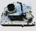 62TE Valve Body With All Solenoids Complete Set - Dodge Free Shipping. Fixed Price $150.00.