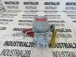 Masoneilan Positioner 8012 New In Box. Fixed Price $699.99.