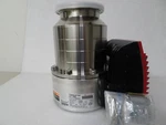 Edwards STP-IX455C Turbomolecular Pump. Fixed Price $9500.00.