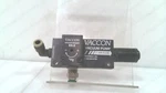 Vaccon VP20-90H Vacuum Pump, See Desc #329855. Fixed Price $62.50.