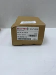 Pfeiffer Pkr 361 P/n Dn 25 Iso-kf. Fixed Price $2000.00.