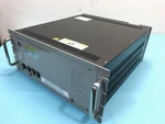 Seiko Seiki SCU-H1000C Turbomolecular Pump Control Unit, STP-H1000C, 117014. Fixed Price $3750.00.