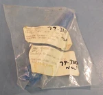Fisher Controls 24058-101 Plug & Stem Kit 24061 6.3" Length. Fixed Price $79.99.