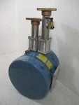 Eg&g Rotron SL-4A3FS-023091 Spiral Regenerative Blower 230V. Fixed Price $255.00.