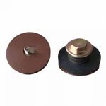 1PC New Exhaust Valve Air Relief Fits Busch RA0025 RA0040 RA0063 RA0100. Fixed Price $35.99.