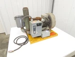 Siemens Elmo-g 2BH1 600 2" Vacuum Pump -anver Vb Suction Lifter 3.4KW 230/460V. Fixed Price $799.99.