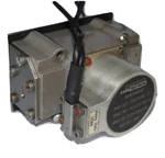 Hr Textron Cage 81873 Servovalve 77879188 PCS210 22287260-102. Fixed Price $2495.00.