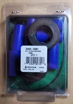 3430-0381 Hypro Pentair Roller Pump Repair Kit (7560) ** New Sealed. Fixed Price $62.99.