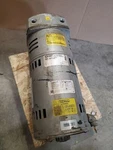 Gast 1423-101Q-G625 5K48MN4023A Rotary Vane Pump Used We Ship Today. Fixed Price $590.34.