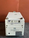 Ipup T100L Toyota Amat Applied Materials Dry Pump 0190-30906. Fixed Price $4750.00.