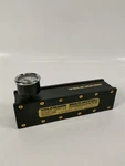 Volkmann Multijector Vacuum Pump M90. Fixed Price $211.77.