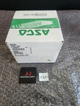 Brand New- Asco Redhat 8221G005 120/60, 110/50 Ship+warranty. Fixed Price $250.00.