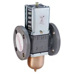 Johnson Controls V46AR-1C Water Regulating Valve. Fixed Price $815.99.
