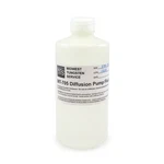MT-705 Diffusion Pump Oil 500CC High Vacuum Dow Corning Equivalent. Fixed Price $229.99.