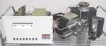 C200087 Lot 4 Vacuum Ion Pumps (varian, Anelva) W/ Conflat Flanges, Power Unit. Fixed Price $600.00.