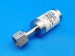 Mks 722B12TCE2FA Baratron Vacuum Pressure Converter 100 Torr Inc Vat. Fixed Price $256.50.