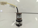 Tested Parker Automation/ VAC-20 Psig, 002-0143-900 Solenoid Valve, 24V Dc. Fixed Price $40.00.